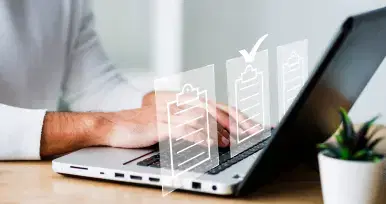 Enhancing performance through advanced analytics in BFSI