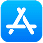 Download on App Store