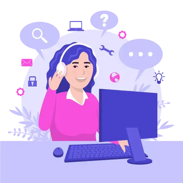 Your insights matter 
