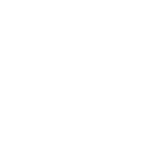 Natural Language Processing icon for AI text analysis