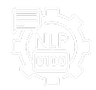Natural Language Processing