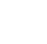 Virtual Therapist
