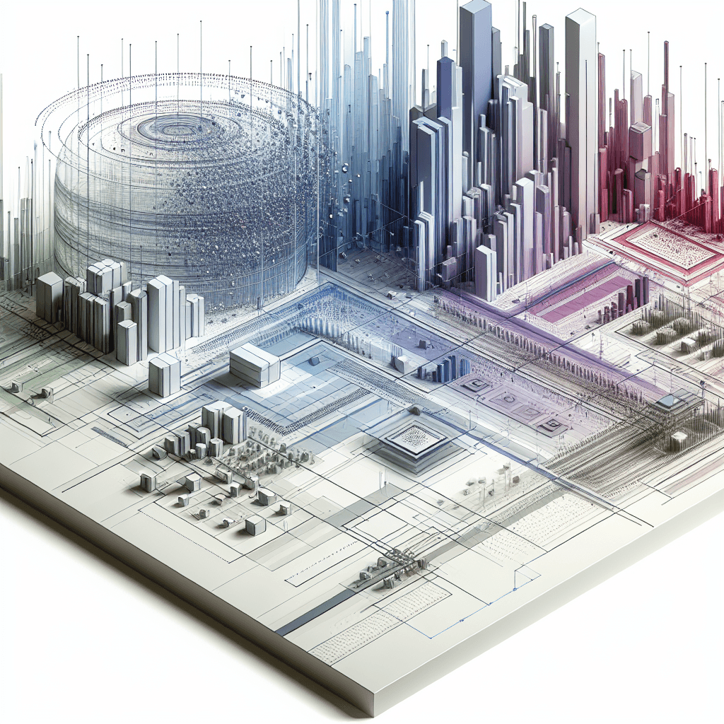AI Innovation Blueprint for High-Traffic RAG Systems: Sharded Vector Stores, Cache Warming, and Sub-200ms P95 Latency