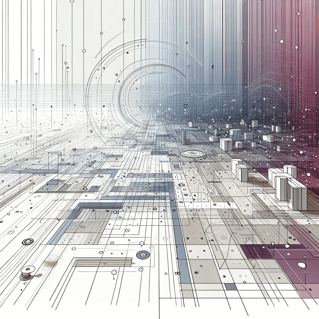 Engineering AI Platforms for Production-Grade RAG: Achieve p95 < 200 ms with vector index sharding, async ingestion, and retrieval caching