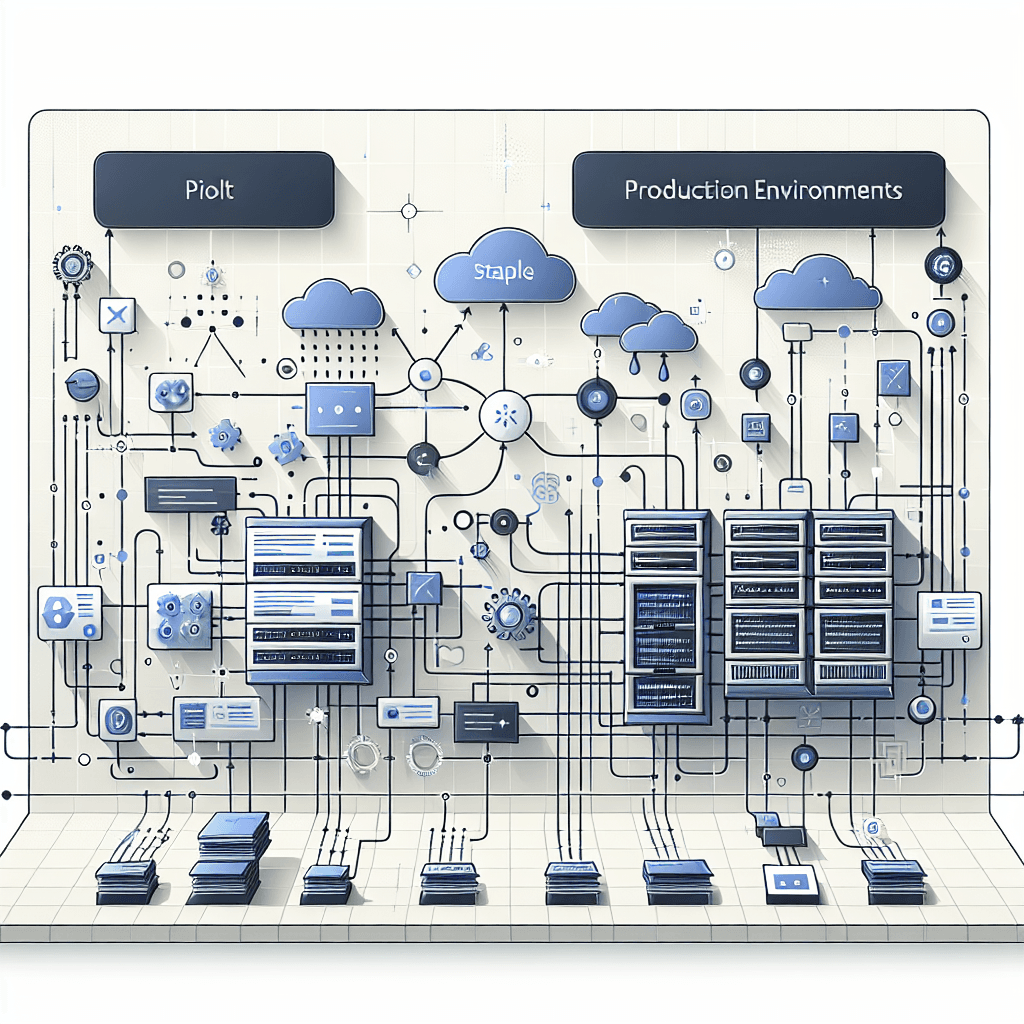 AWS S3 vs EBS vs EFS: Understanding AWS Storage Services