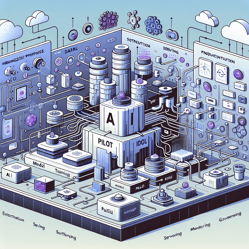 OpenAI has introduced GPT-5.4 Thinking and GPT-5.4 Pro, the newest upgrades to its GPT-5 AI models