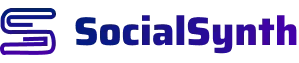 SocialSynth_Logo