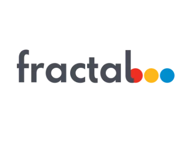 Fractal Analytics