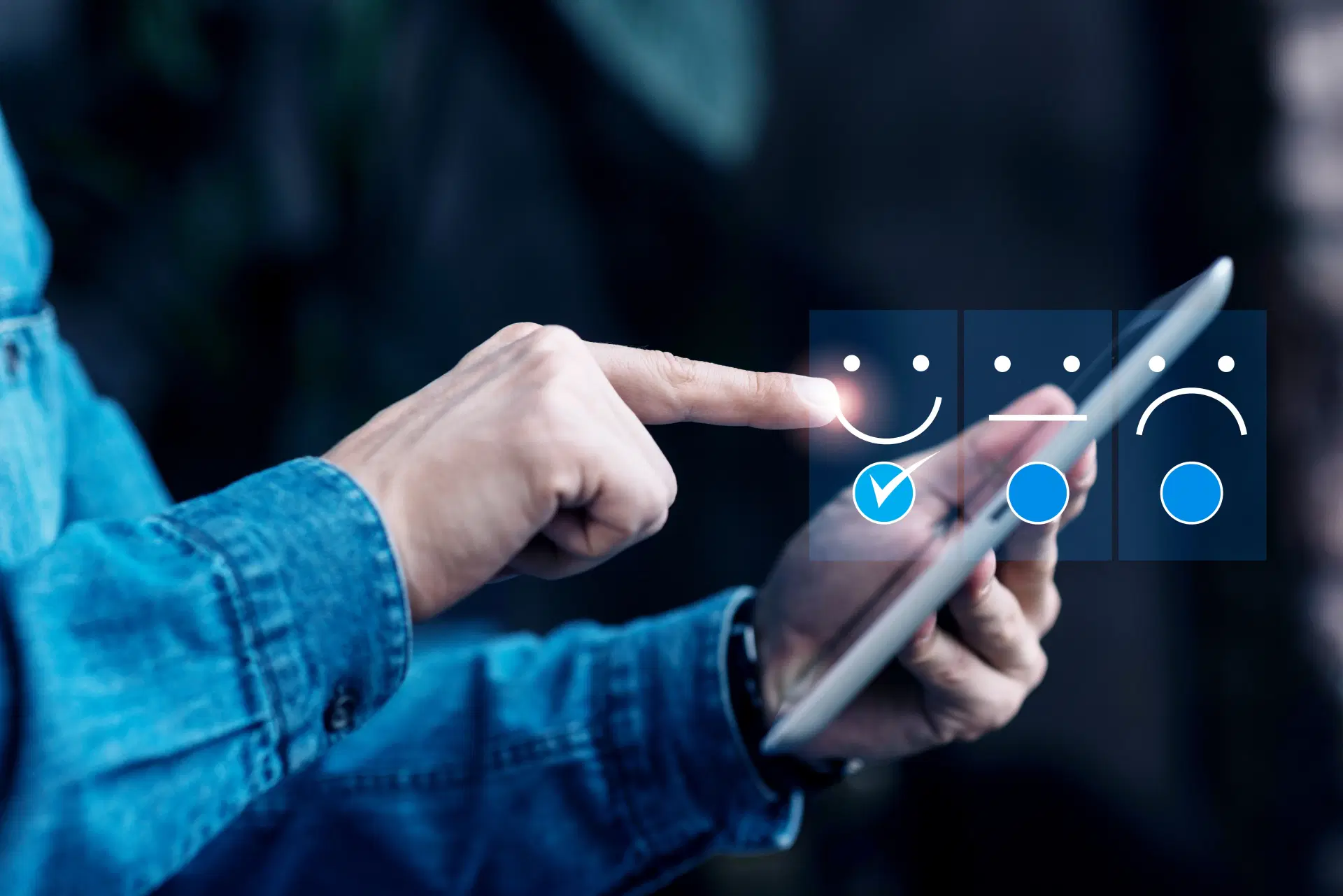 Technical Architecture