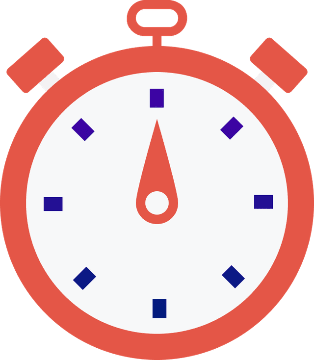 Time saving benefits of SocialSynth automated content creation