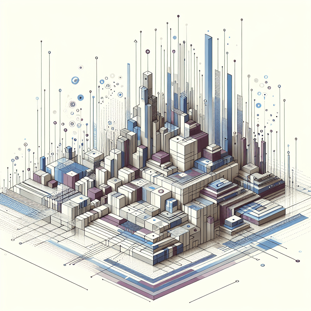 Building the Modern AI Integration Stack: Governance & Infrastructure