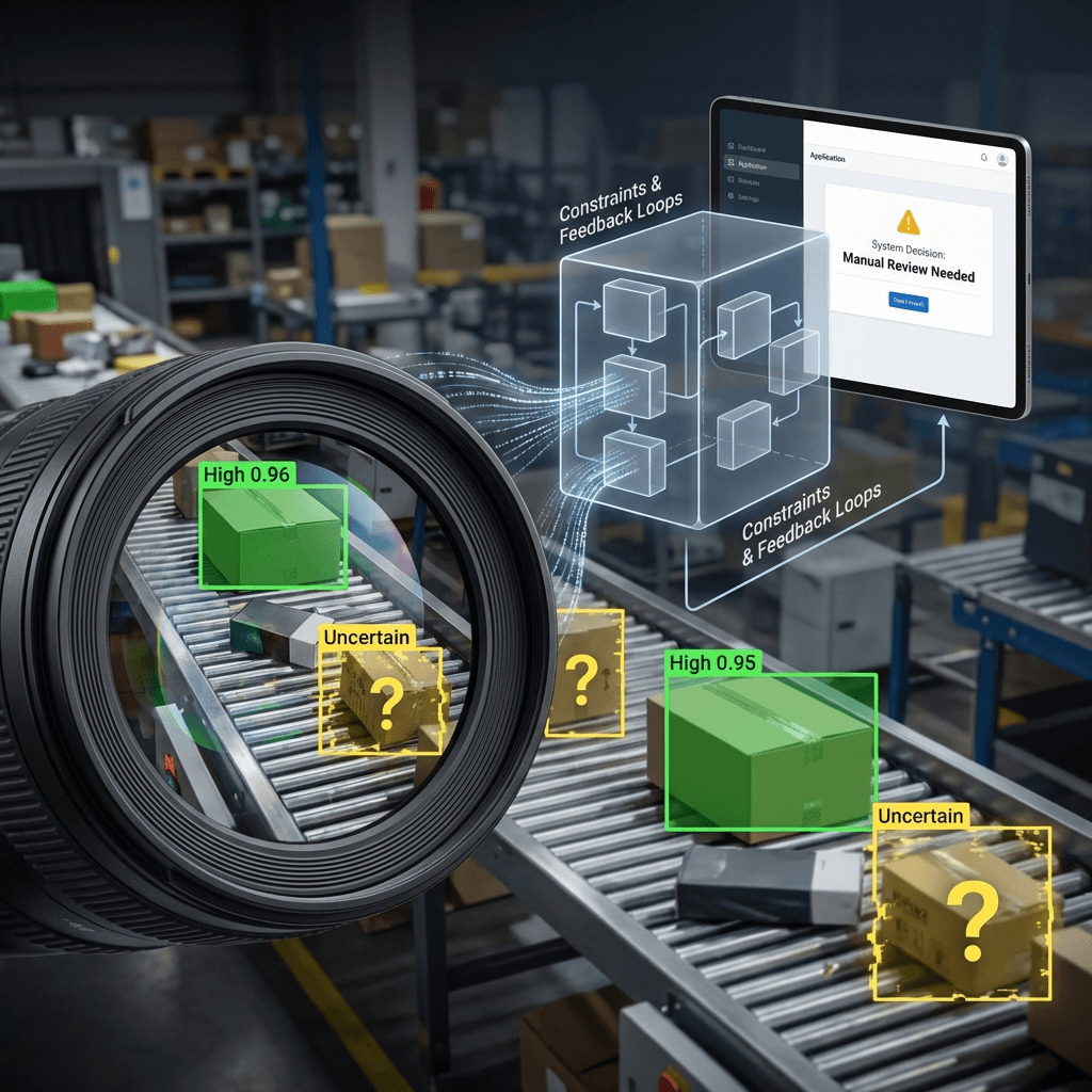 How to Implement Image Recognition in Your Applications