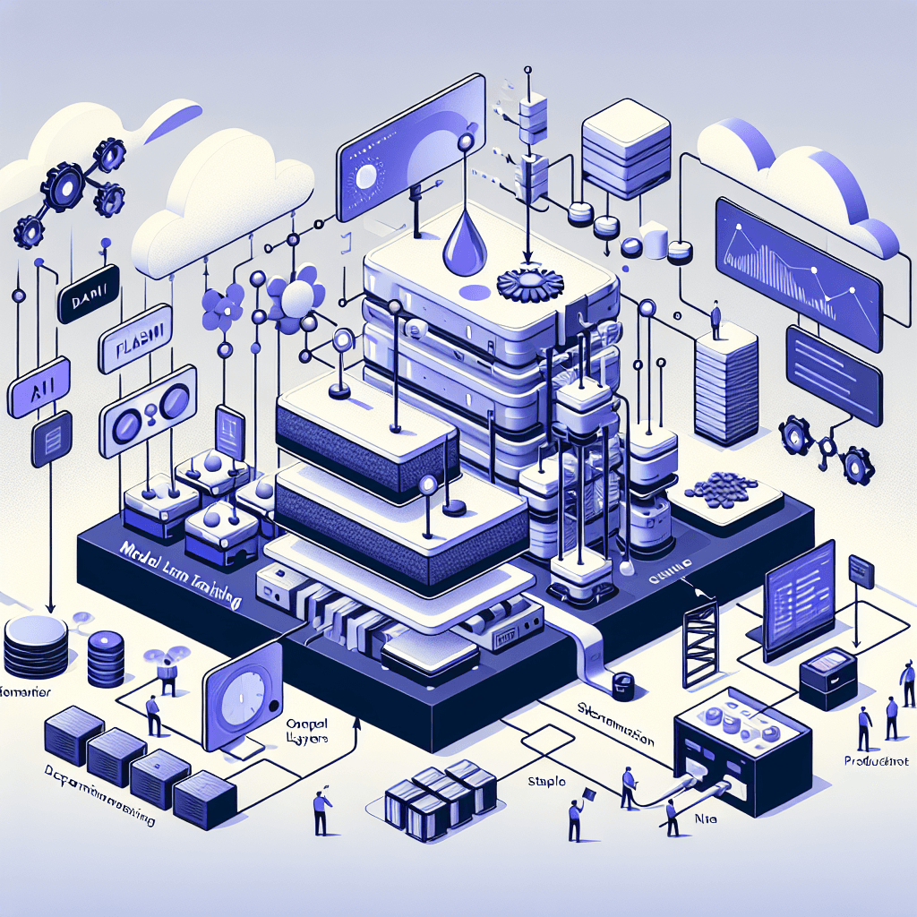 A Deep Dive into the Gemini 3.1 Flash Architecture of Nano Banana 2