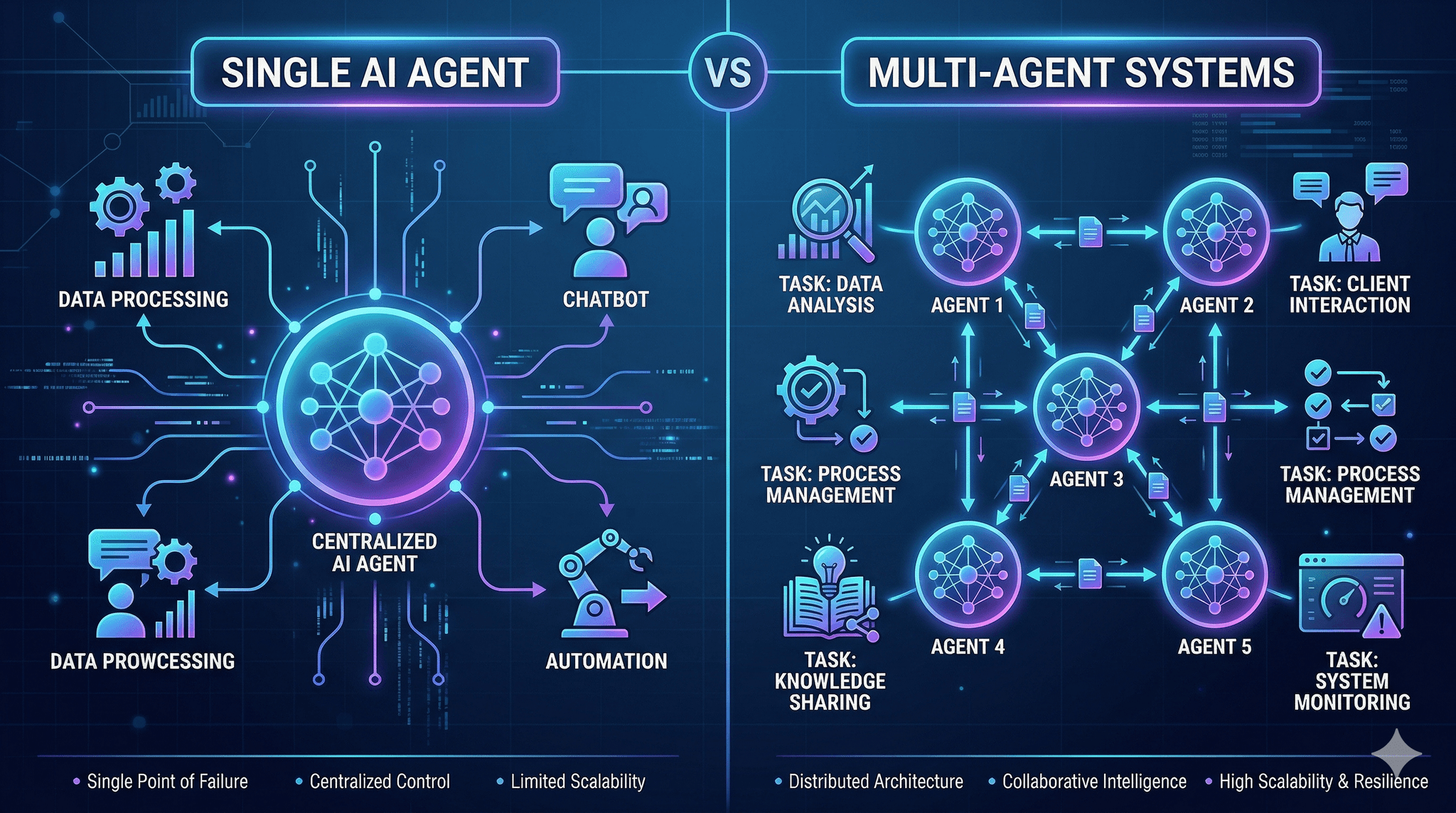 What Businesses Should Use in 2026