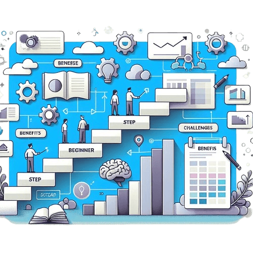 AI Platforms: A Complete Guide to Building, Deploying, and Scaling Intelligent Systems