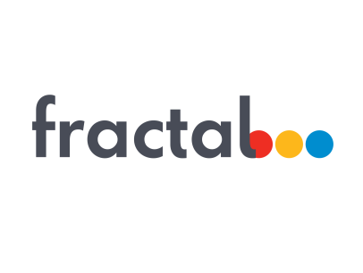 Fractal Analytics