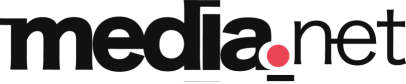 Media.net