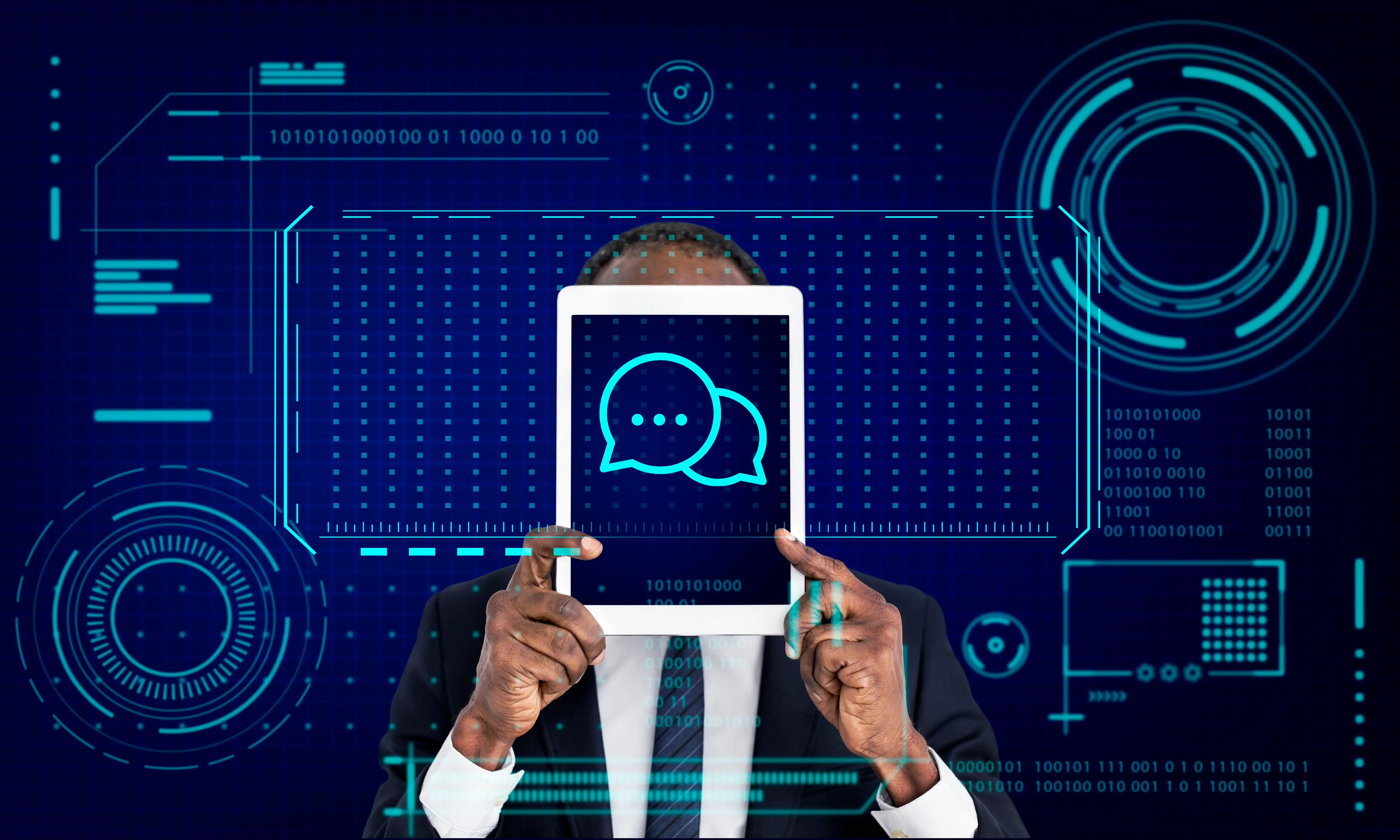 Enterprise AI Agents | Workflow Automation & Agentic AI | Devot AI